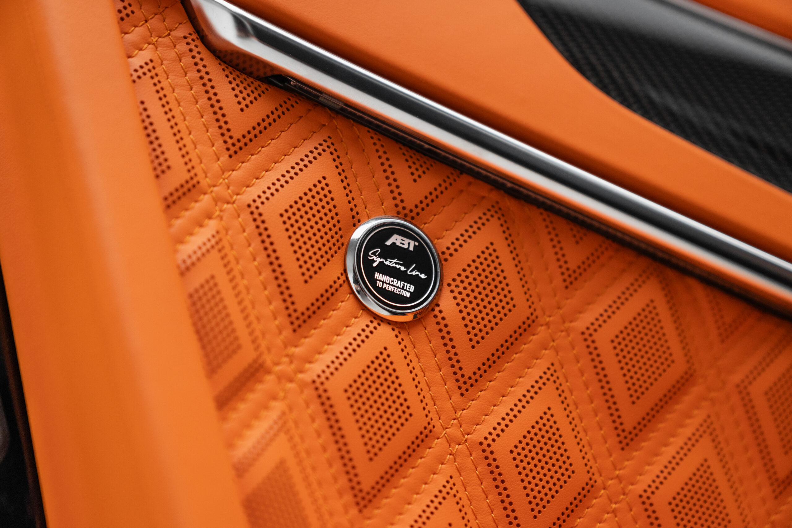 2025-03-27_ABT_RS6-LE_GMK_STUDIO-17