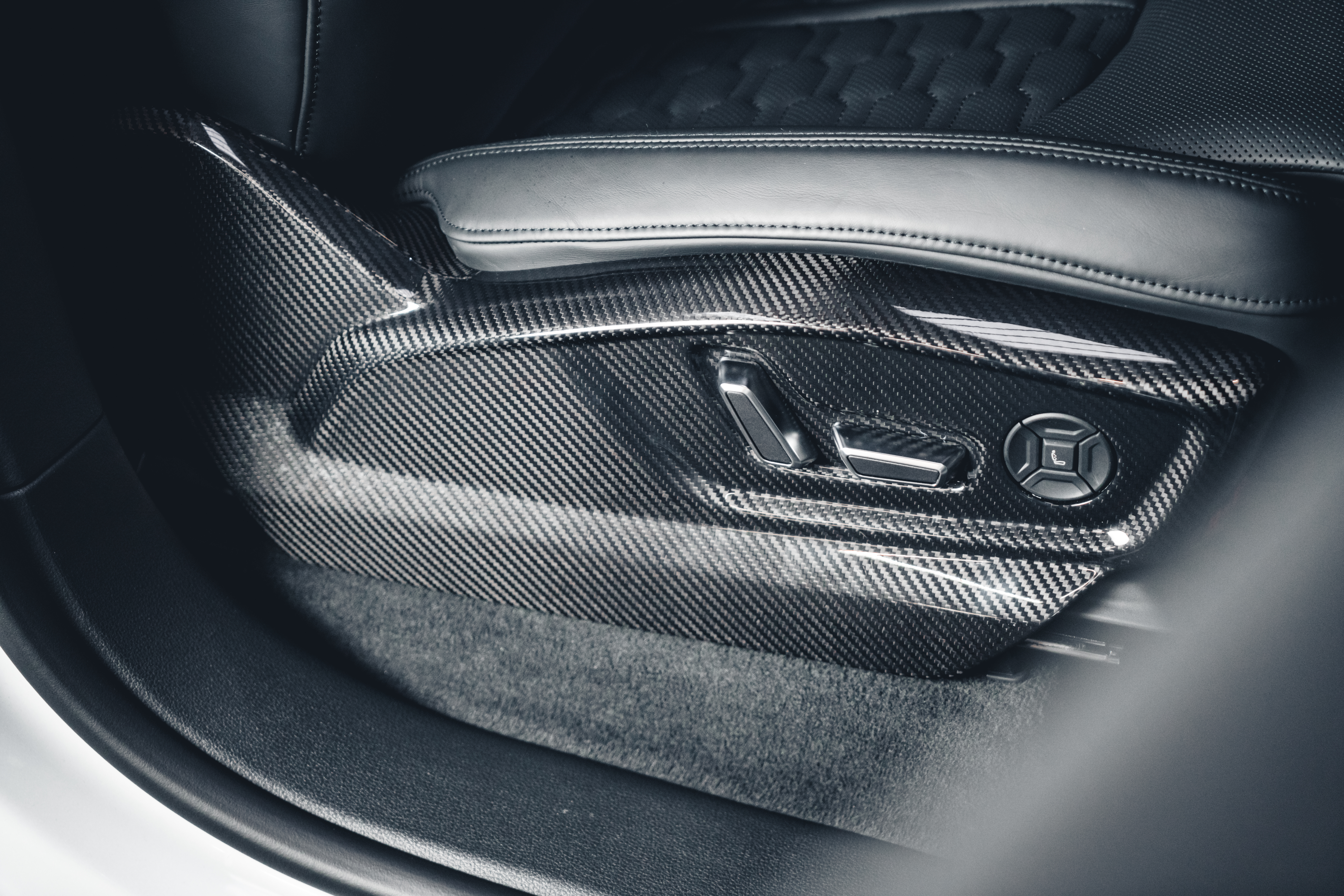 ABT_RSQ8-S_Details-10