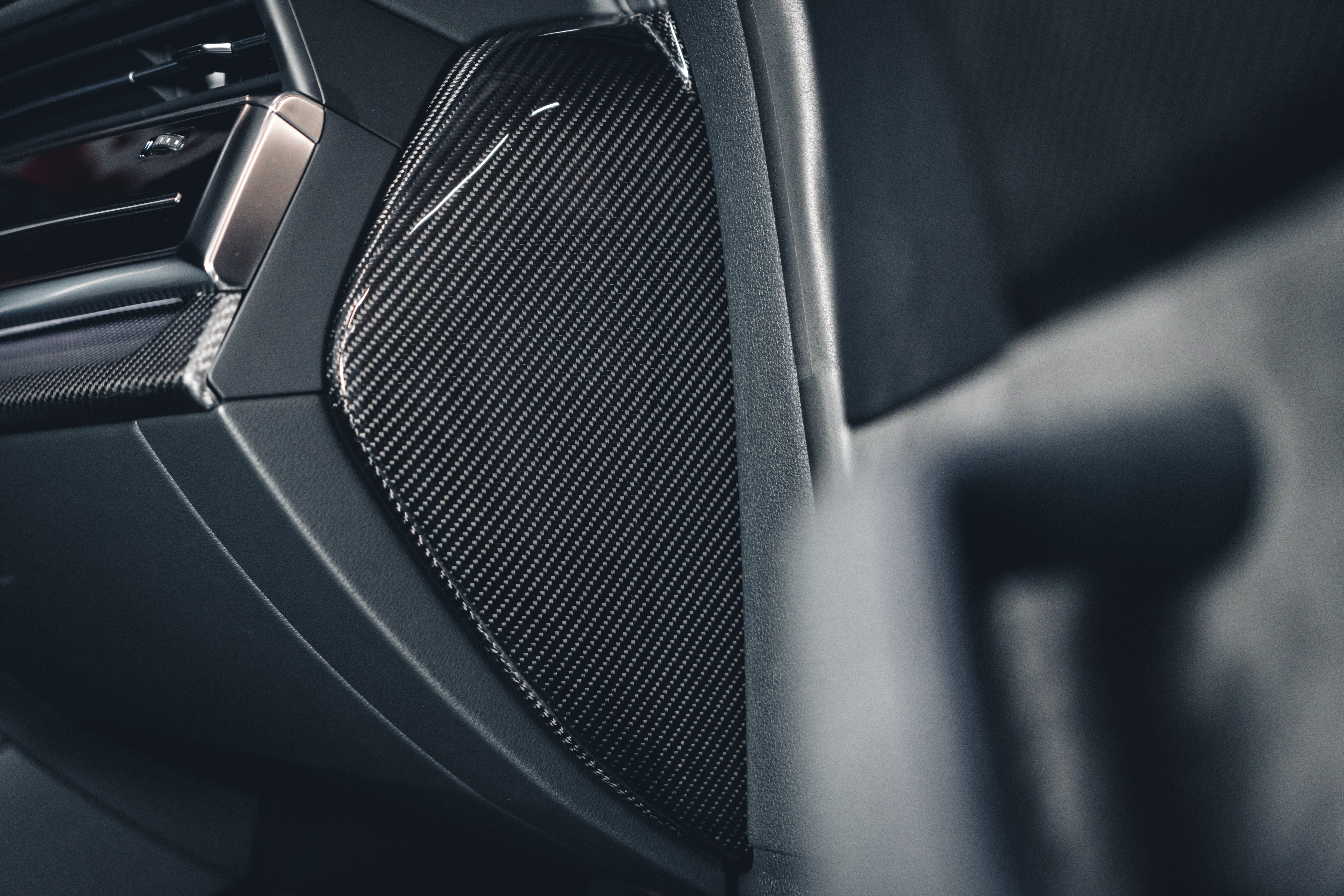 ABT_RSQ8-S_Details-11