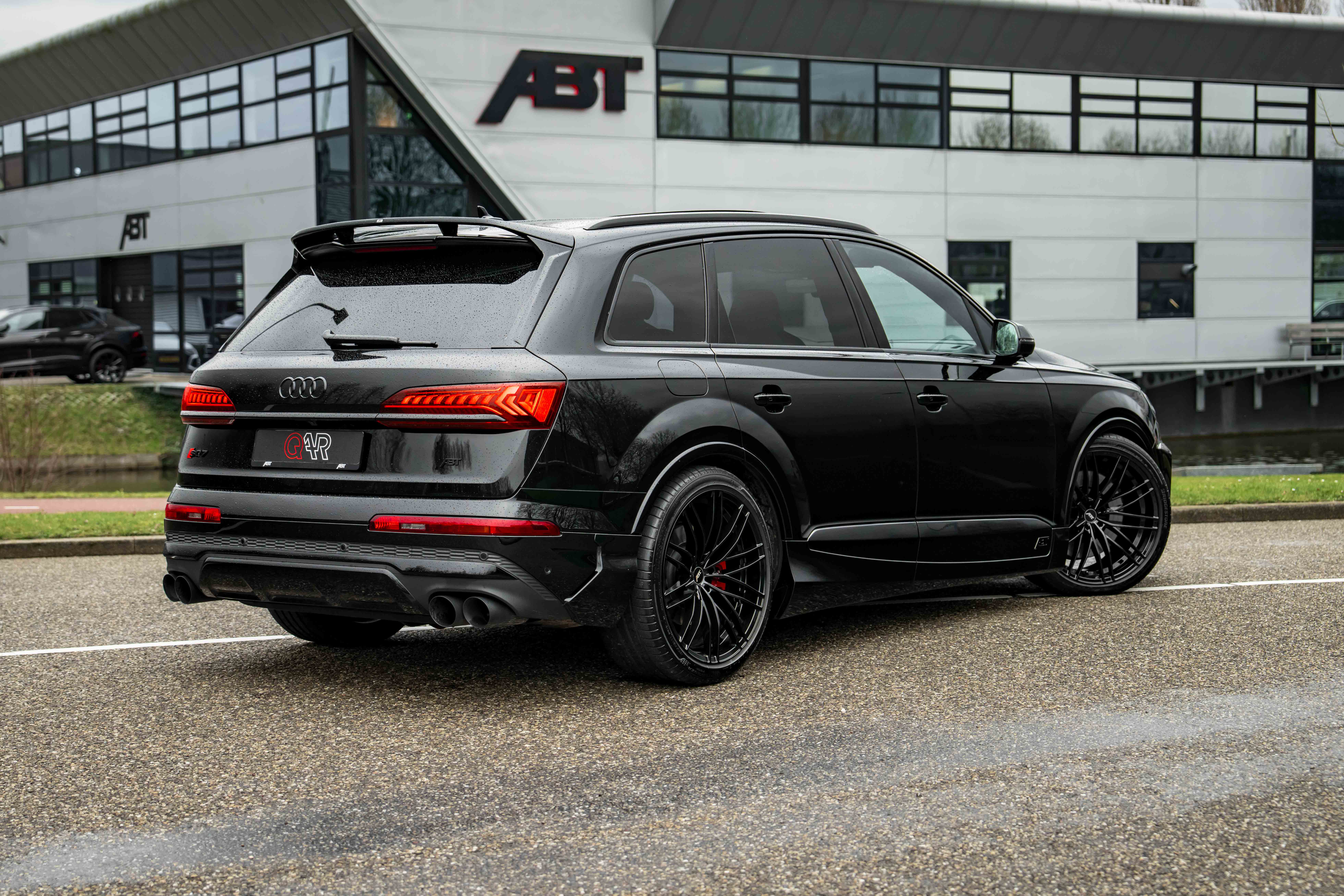 SQ7 ABT GND79N @samappears-0643