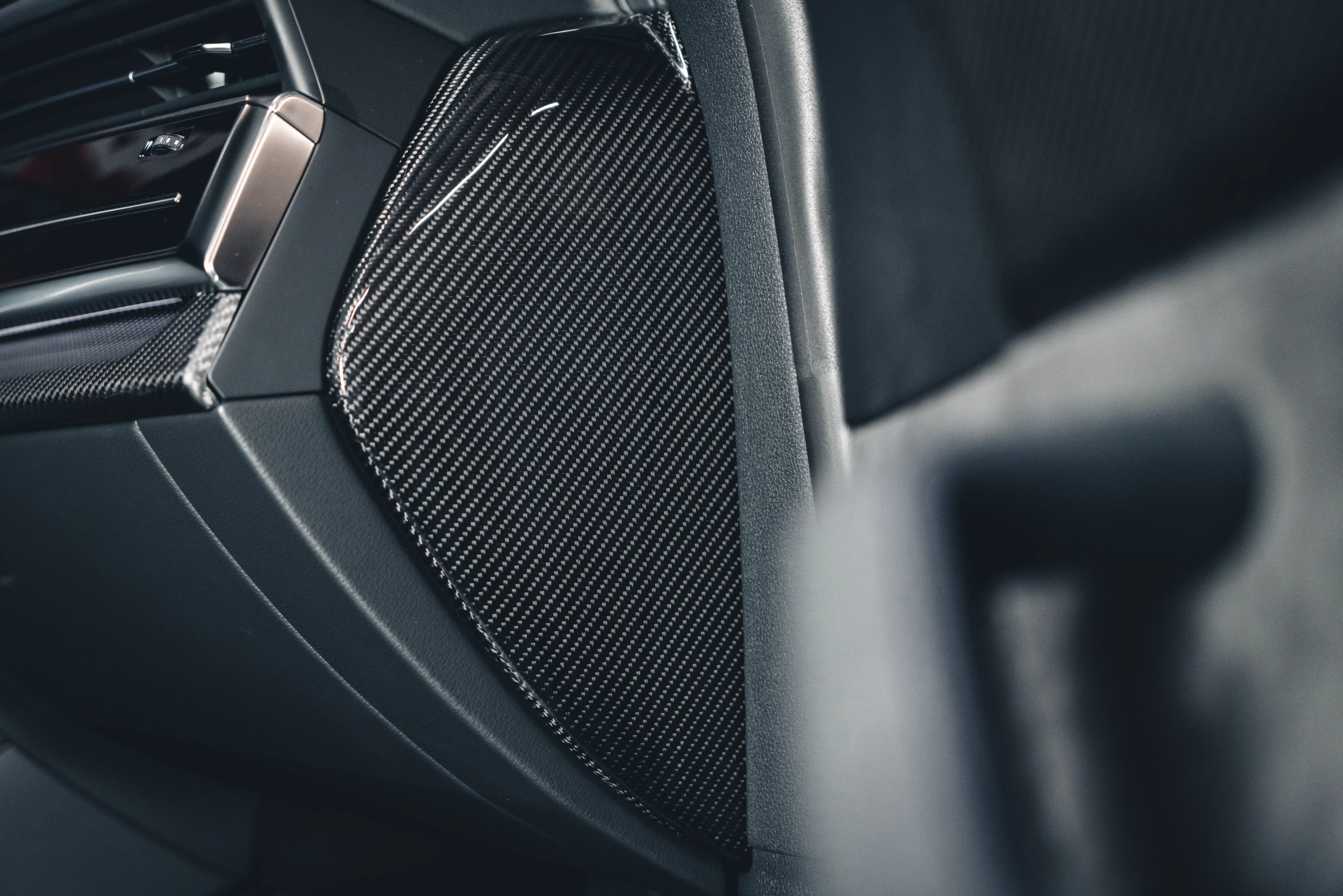 Dashboard-cover