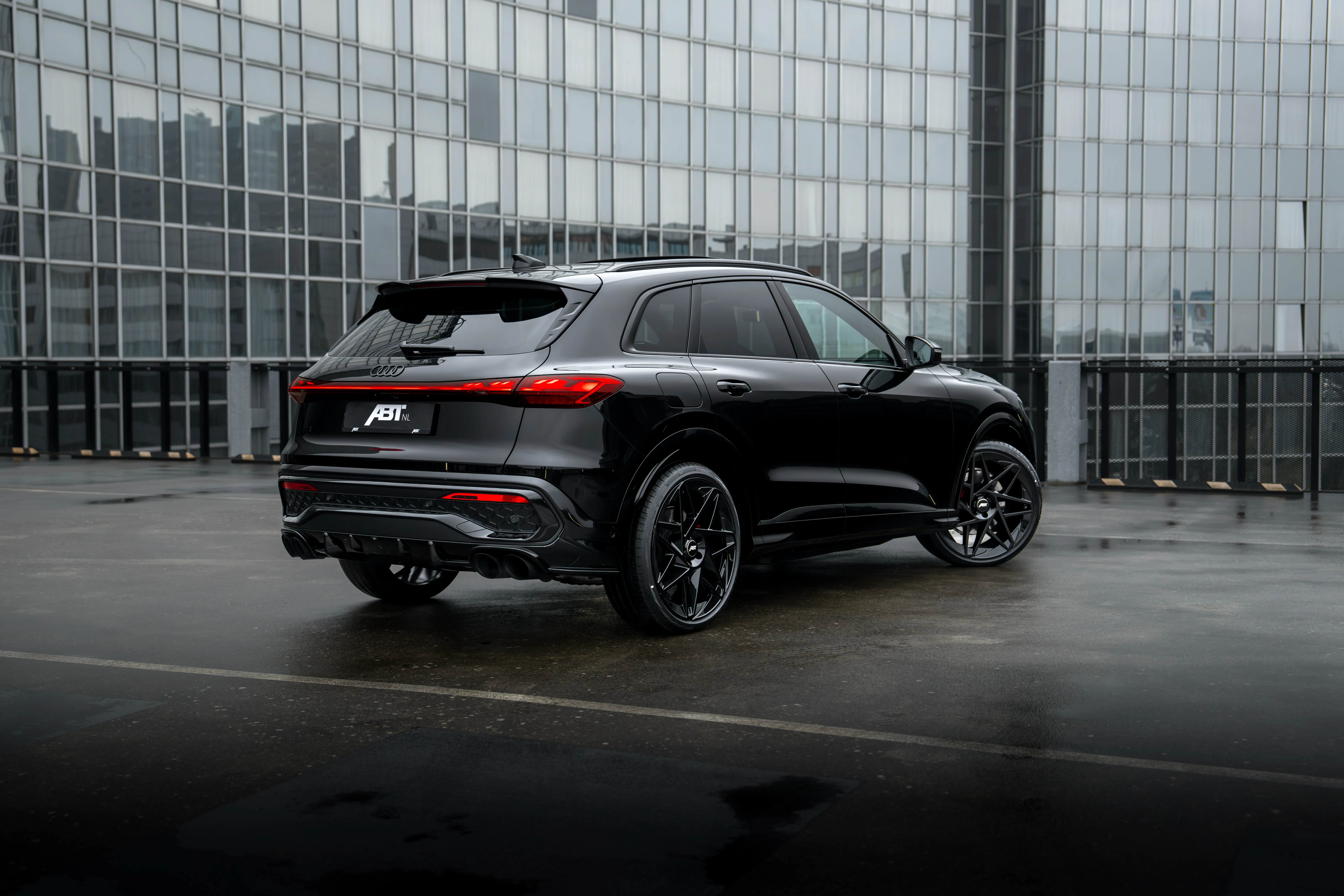 Q5-SUV-Mythos-ABT1