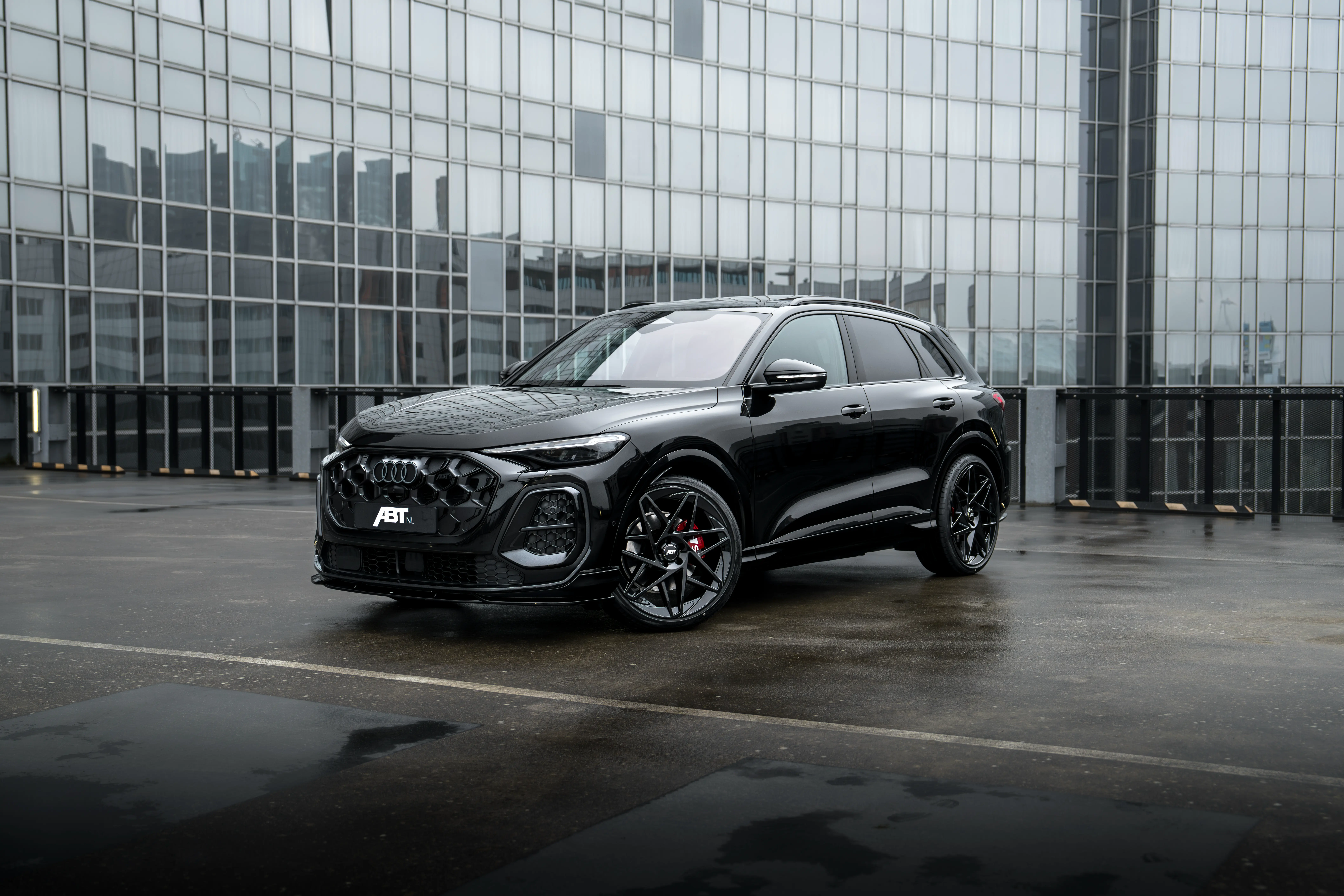 Q5-SUV-Mythos-ABT2